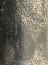 Load image into Gallery viewer, STARTER Audi A6  A4 2005 05 06 07 08 09 10 - NW295714

