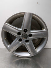 Load image into Gallery viewer, WHEEL Audi A4 2002 02 2003 03 04 05 06 07 08 09 17x7.5 - NW295815
