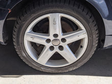 Load image into Gallery viewer, WHEEL Audi A4 2002 02 2003 03 04 05 06 07 08 09 17x7.5 - NW295815
