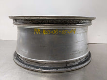 Load image into Gallery viewer, WHEEL Audi A4 2002 02 2003 03 04 05 06 07 08 09 17x7.5 - NW295815
