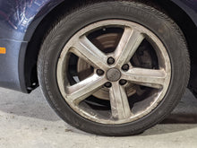 Load image into Gallery viewer, WHEEL RIM A4 2007-2011 17x7-1/2 ALLOY 17x7-1/2, 5 lug, 112mm - NW295817
