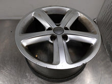 Load image into Gallery viewer, WHEEL RIM A4 2007-2011 17x7-1/2 ALLOY 17x7-1/2, 5 lug, 112mm - NW295817
