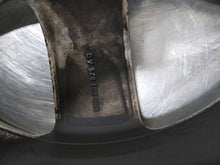 Load image into Gallery viewer, WHEEL RIM A4 2007-2011 17x7-1/2 ALLOY 17x7-1/2, 5 lug, 112mm - NW295817
