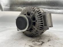Load image into Gallery viewer, ALTERNATOR Audi A4 2005 05 2006 06 2007 07 08 09 - NW295126
