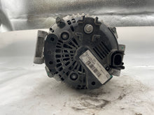Load image into Gallery viewer, ALTERNATOR Audi A4 2005 05 2006 06 2007 07 08 09 - NW295126
