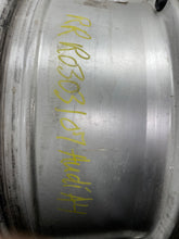 Load image into Gallery viewer, WHEEL RIM A4 2007-2011 17x7-1/2 ALLOY 17x7-1/2, 5 lug, 112mm - NW390600
