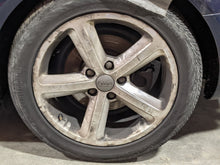 Load image into Gallery viewer, WHEEL RIM A4 2007-2011 17x7-1/2 ALLOY 17x7-1/2, 5 lug, 112mm - NW295820
