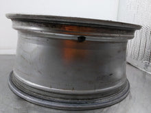 Load image into Gallery viewer, WHEEL RIM A4 2007-2011 17x7-1/2 ALLOY 17x7-1/2, 5 lug, 112mm - NW295820

