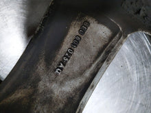 Load image into Gallery viewer, WHEEL RIM A4 2007-2011 17x7-1/2 ALLOY 17x7-1/2, 5 lug, 112mm - NW295820
