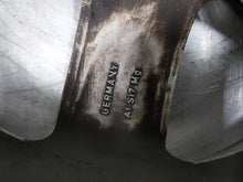 Load image into Gallery viewer, WHEEL RIM A4 2007-2011 17x7-1/2 ALLOY 17x7-1/2, 5 lug, 112mm - NW295820
