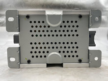 Load image into Gallery viewer, Amplifier Lincoln LS Thunderbird 00 01 02 03 04 05 06 - NW135588
