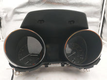 Load image into Gallery viewer, SPEEDOMETER CLUSTER Subaru Legacy 2015 15 - NW295696
