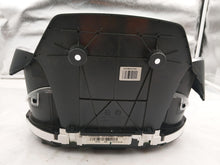 Load image into Gallery viewer, SPEEDOMETER CLUSTER Subaru Legacy 2015 15 - NW295696
