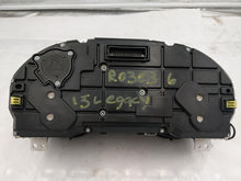 Load image into Gallery viewer, SPEEDOMETER CLUSTER Subaru Legacy 2015 15 - NW295696
