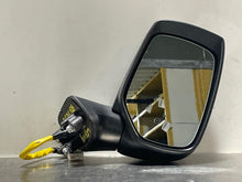 Load image into Gallery viewer, SIDE VIEW DOOR MIRROR Subaru Legacy 2015 15 2016 16 2017 17 Left - NW295286
