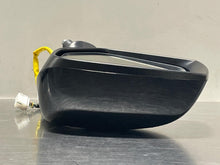 Load image into Gallery viewer, SIDE VIEW DOOR MIRROR Subaru Legacy 2015 15 2016 16 2017 17 Left - NW295286
