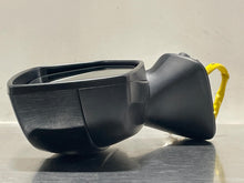 Load image into Gallery viewer, SIDE VIEW DOOR MIRROR Subaru Legacy 2015 15 2016 16 2017 17 Left - NW295286
