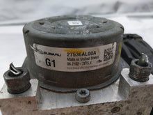 Load image into Gallery viewer, ABS ANTI-LOCK BRAKE PUMP Subaru Legacy 2015 15 - NW295117
