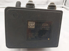 Load image into Gallery viewer, ABS ANTI-LOCK BRAKE PUMP Subaru Legacy 2015 15 - NW295117
