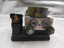 Load image into Gallery viewer, ABS ANTI-LOCK BRAKE PUMP Subaru Legacy 2015 15 - NW295117
