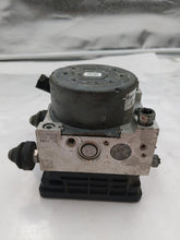 Load image into Gallery viewer, ABS ANTI-LOCK BRAKE PUMP Subaru Legacy 2015 15 - NW295117
