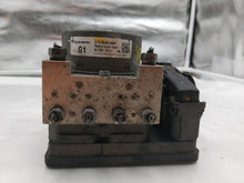 Load image into Gallery viewer, ABS ANTI-LOCK BRAKE PUMP Subaru Legacy 2015 15 - NW295117
