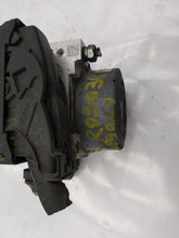 Load image into Gallery viewer, ABS ANTI-LOCK BRAKE PUMP Subaru Legacy 2015 15 - NW295117
