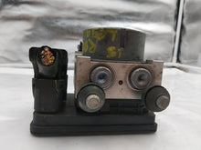 Load image into Gallery viewer, ABS ANTI-LOCK BRAKE PUMP Subaru Legacy 2015 15 - NW295117
