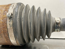 Load image into Gallery viewer, Axle Shaft  THUNDERBIRD 2002 - NW9613
