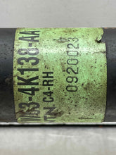 Load image into Gallery viewer, Axle Shaft  THUNDERBIRD 2002 - NW9613
