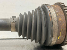 Load image into Gallery viewer, Axle Shaft  THUNDERBIRD 2002 - NW9613
