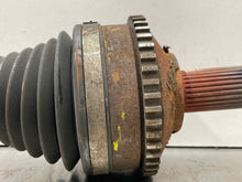 Load image into Gallery viewer, Axle Shaft  THUNDERBIRD 2002 - NW9613
