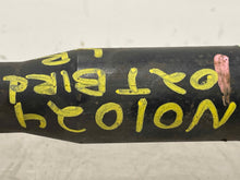 Load image into Gallery viewer, Axle Shaft  THUNDERBIRD 2002 - NW9614
