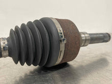 Load image into Gallery viewer, Axle Shaft  THUNDERBIRD 2002 - NW9614
