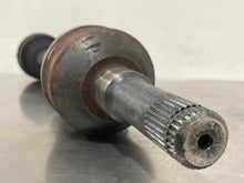 Load image into Gallery viewer, Axle Shaft  THUNDERBIRD 2002 - NW9614
