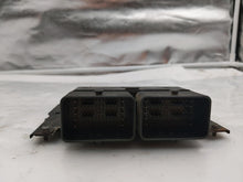 Load image into Gallery viewer, ECU ECM COMPUTER Subaru Legacy 2015 15 - NW295316

