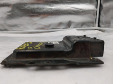 Load image into Gallery viewer, ECU ECM COMPUTER Subaru Legacy 2015 15 - NW295316
