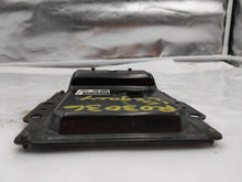 Load image into Gallery viewer, ECU ECM COMPUTER Subaru Legacy 2015 15 - NW295316
