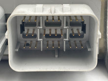 Load image into Gallery viewer, Computer  THUNDERBIRD 2002 - NW27919
