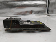 Load image into Gallery viewer, ECU ECM COMPUTER Subaru Legacy 2015 15 - NW295316
