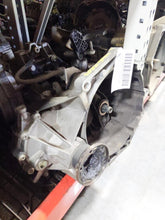 Load image into Gallery viewer, Transmission Volkswagen Jetta 2011 - NW295766
