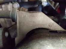 Load image into Gallery viewer, Transmission Volkswagen Jetta 2011 - NW295766
