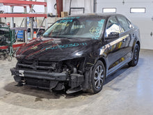 Load image into Gallery viewer, Transmission Volkswagen Jetta 2011 - NW295766
