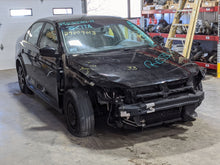 Load image into Gallery viewer, Transmission Volkswagen Jetta 2011 - NW295766
