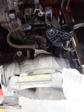 Load image into Gallery viewer, Transmission Volkswagen Jetta 2011 - NW295766
