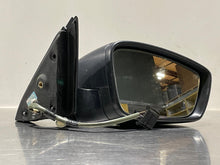 Load image into Gallery viewer, SIDE VIEW MIRROR Jetta 2011 11 2012 12 2013 13 Right - NW295290
