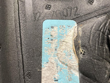 Load image into Gallery viewer, SIDE VIEW MIRROR Jetta 2011 11 2012 12 2013 13 Right - NW295290
