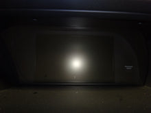 Load image into Gallery viewer, INFO-GPS SCREEN Honda Accord 2013 13 2014 14 2015 15  UPPER - NW105343
