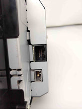Load image into Gallery viewer, INFO-GPS SCREEN Honda Accord 2013 13 2014 14 2015 15  UPPER - NW105343
