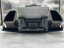 Load image into Gallery viewer, RADIO Honda Accord 2013 13 2014 14 2015 15 - NW137576
